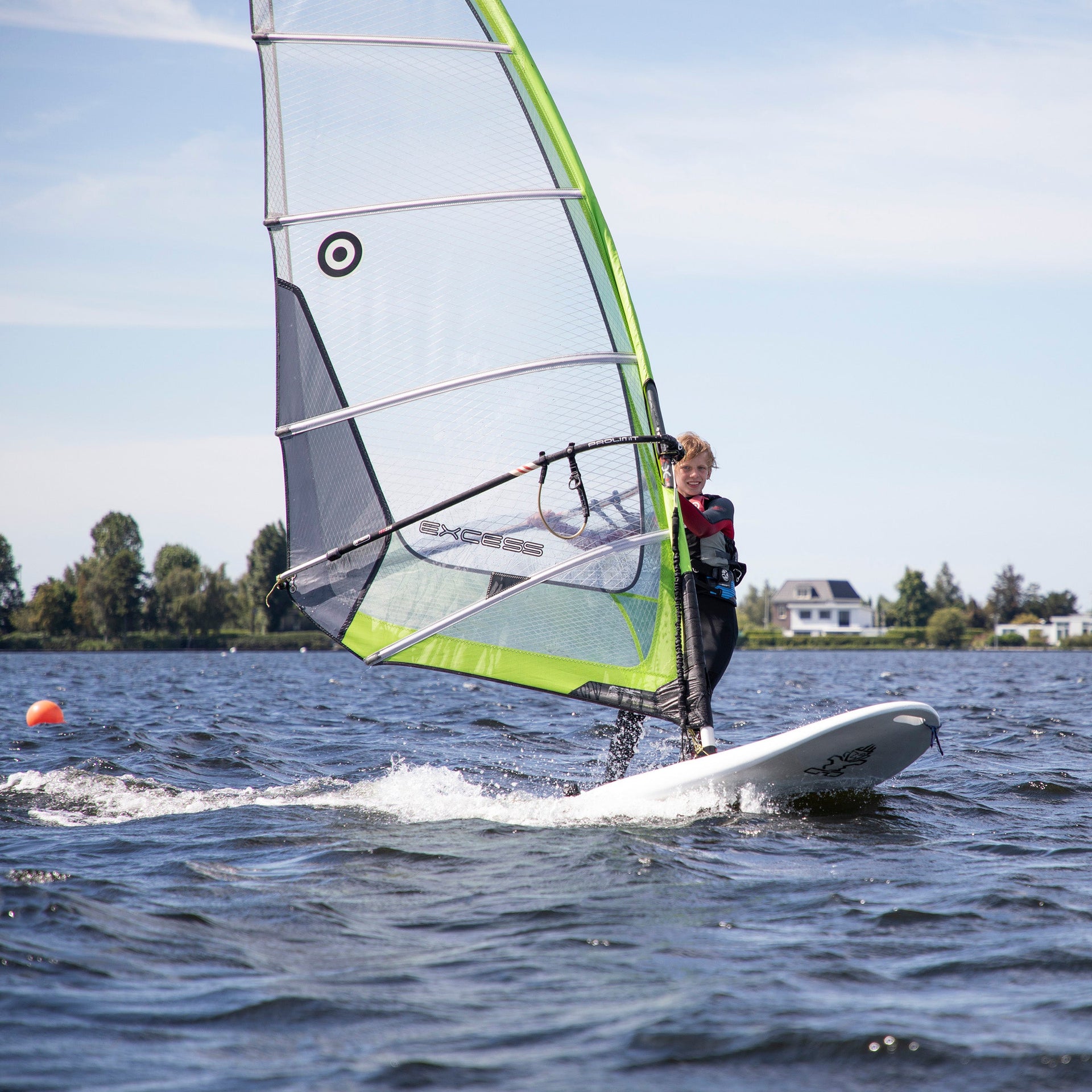 Surfen