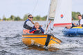 Zomerweek 28