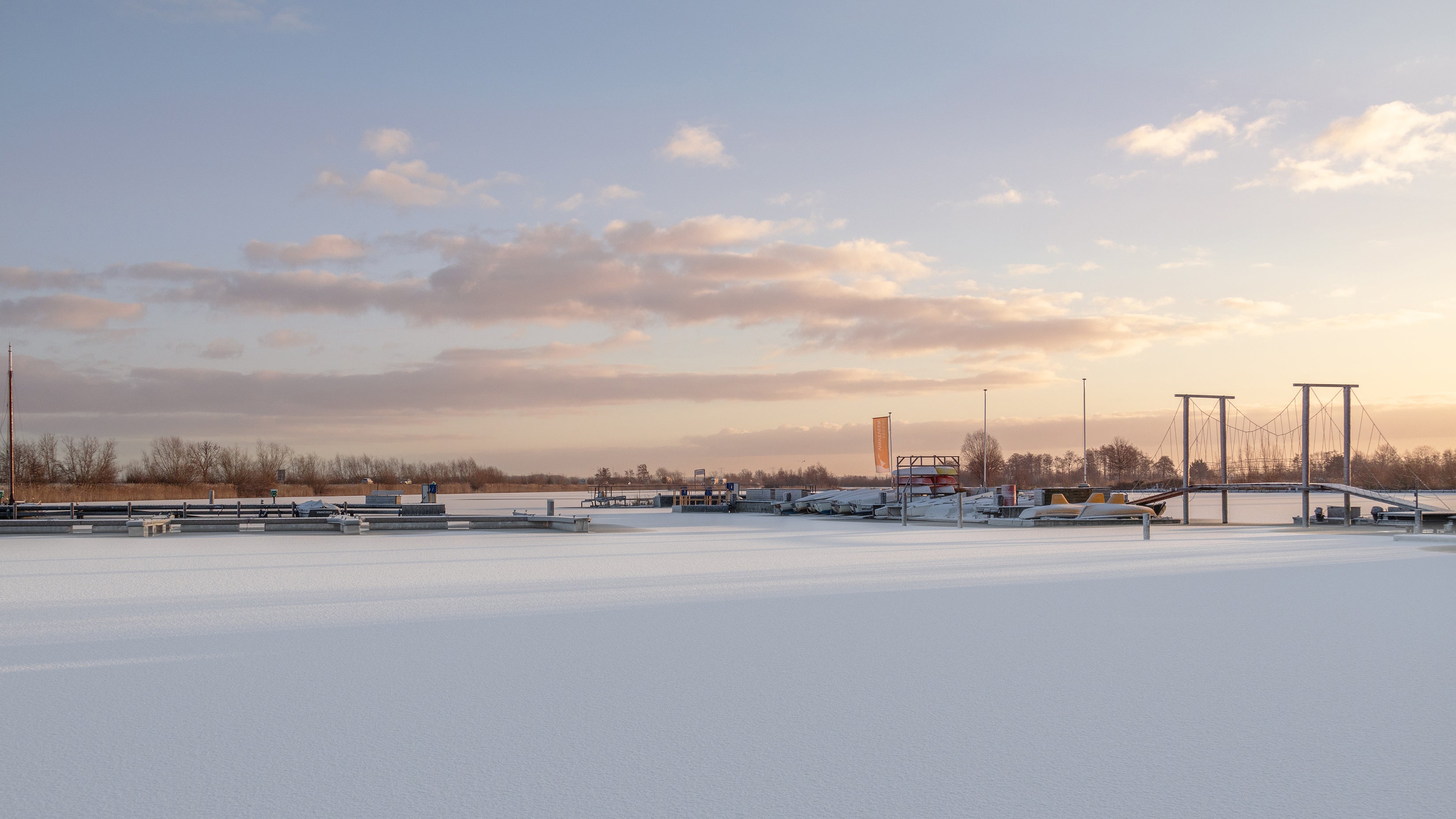 Kom langs voor een winterbarbecue!