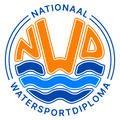 Wij hebben nieuws: vanaf dit vaarseizoen kiezen wij voor het Nationaal Watersportdiploma (NWD)!