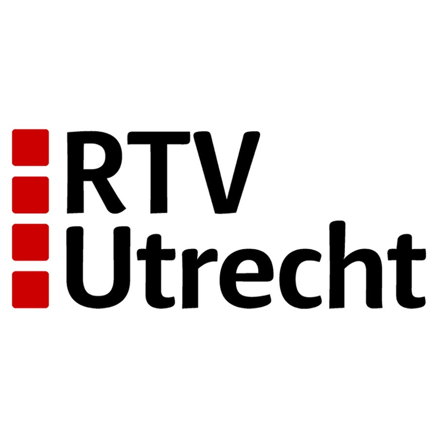 RTV Utrecht komt op bezoek!